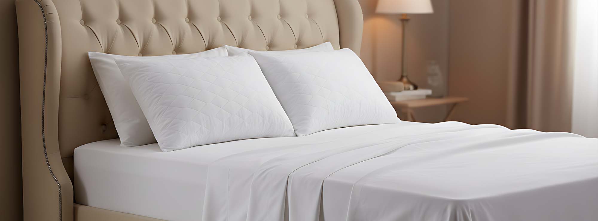 Pillow