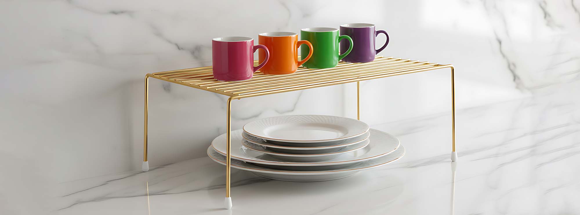 Düzenleyici & Organizer