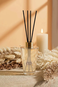 Forest Soul Odunsu Çubuklu Oda Kokusu - 200 ml