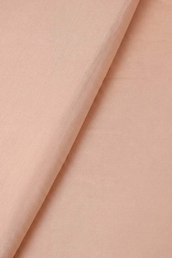 Soft Turuncu %100 Pamuklu Ranforce Çift Kişilik Nevresim Takımı – 4 Parça
