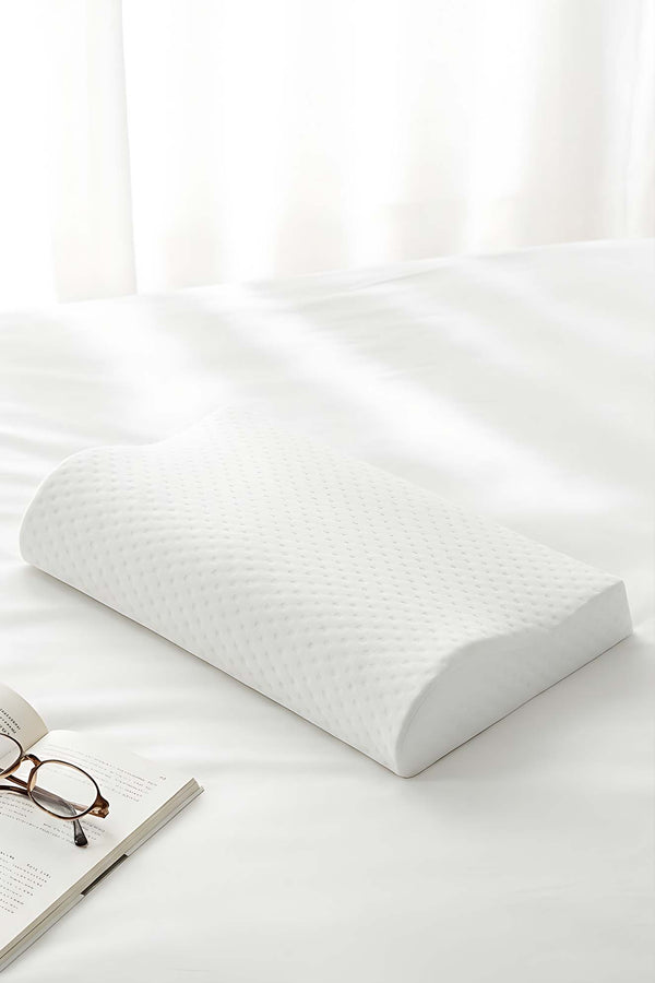 Valessa Viscon Ortopedik Yastık 35x55x10 cm