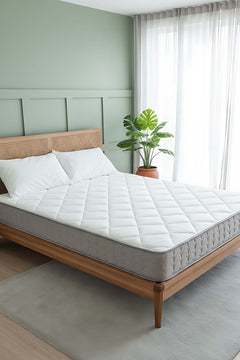 Comfort Ortopedik Tek Kişilik Yatak – 90x190 cm
