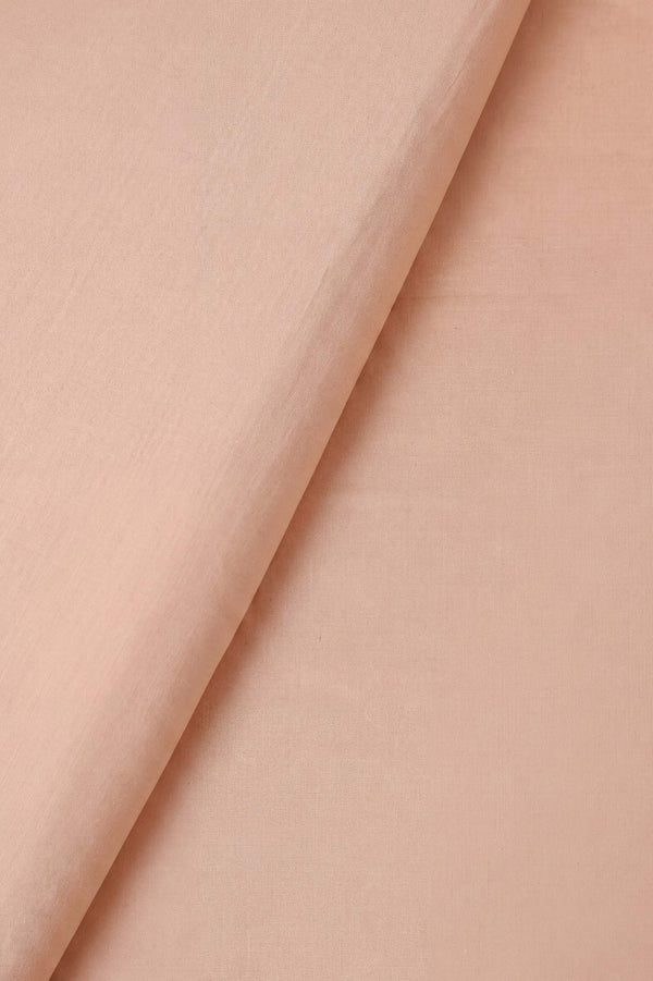 Soft Turuncu %100 Pamuklu Ranforce Çift Kişilik Nevresim Takımı – 4 Parça