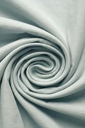 Yeşil Çift Kişilik Düz Çarşaf Takımı 160x200 cm - 3 Parça