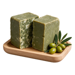 Kozmetik