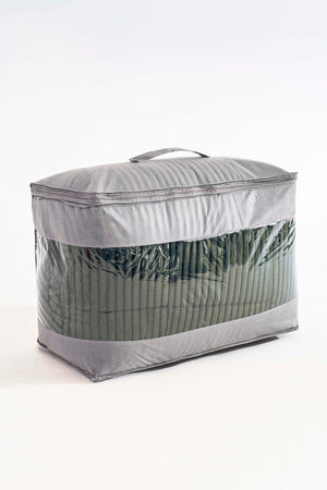 Begonvil Outlet Çift Kişilik Tresa Uyku & Çeyiz Seti