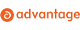 Advantage