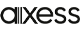 Axess