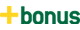 Bonus