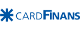 CardFinans