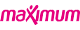 Maximum