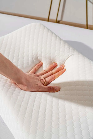 Valessa Viscon Ortopedik Yastık 35x55x10 cm