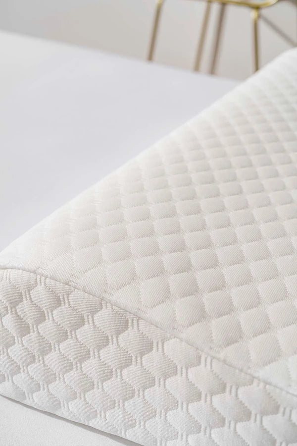 Valessa Viscon Ortopedik Yastık 35x55x10 cm