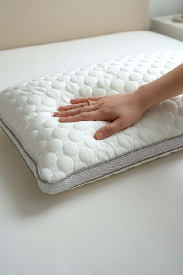 Valessa Ortopedik Visco Kolajen Yastık