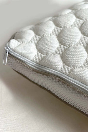 Valessa Ortopedik Visco Kolajen Yastık