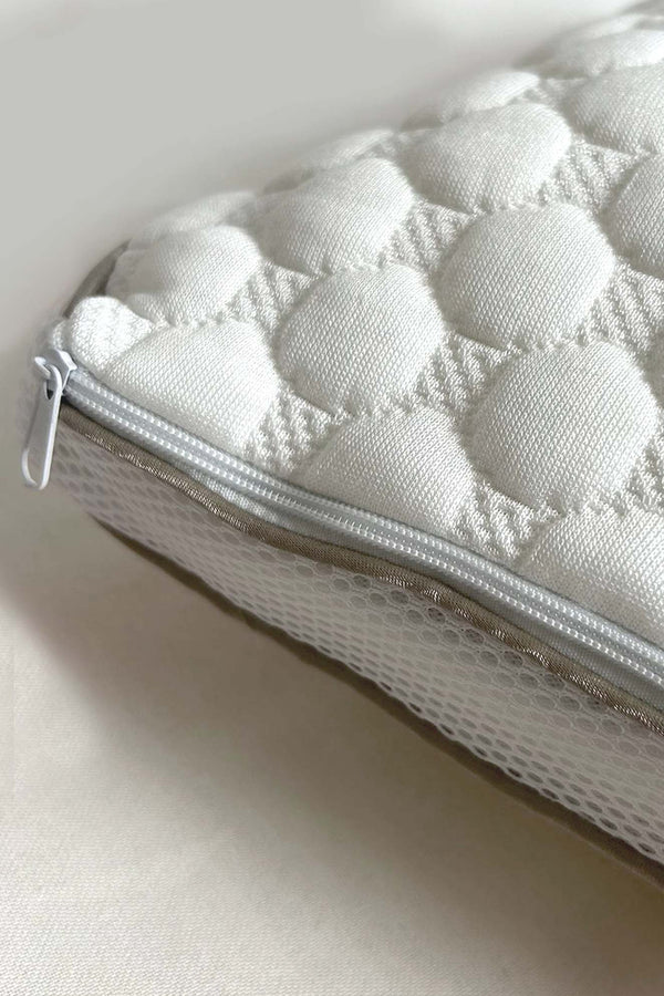 Valessa Ortopedik Visco Kolajen Yastık