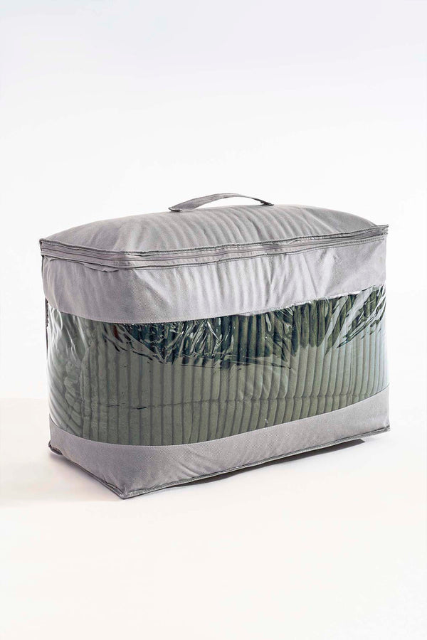 Okaliptus Outlet Çift Kişilik Tresa Uyku & Çeyiz Seti