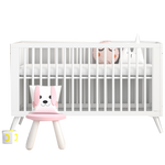 Çocuk & Bebek